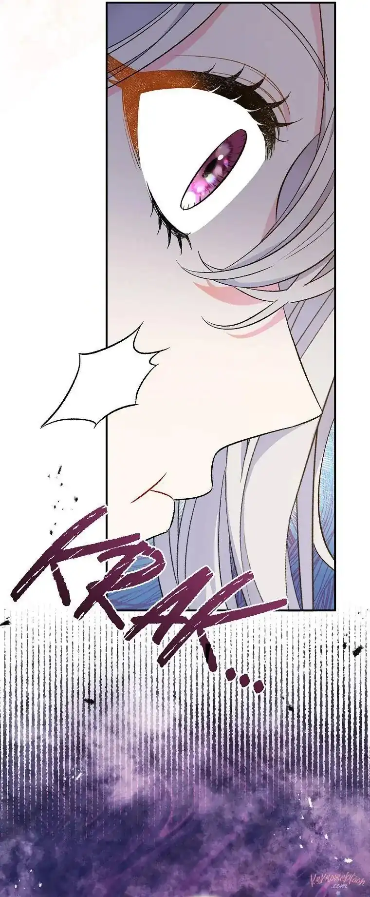 The Villainess’s Blind Date Is Too Perfect Chapter 28 - Page 15