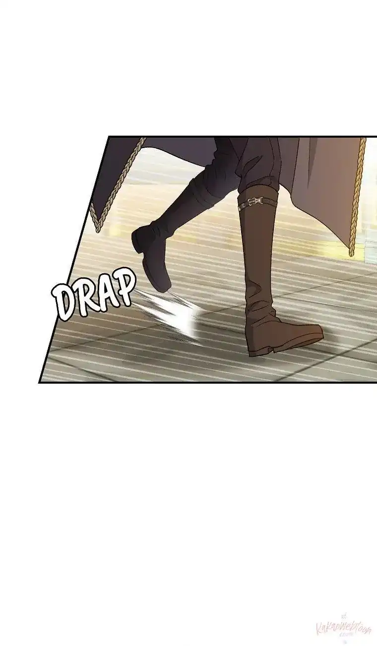 The Villainess’s Blind Date Is Too Perfect Chapter 29 - Page 2