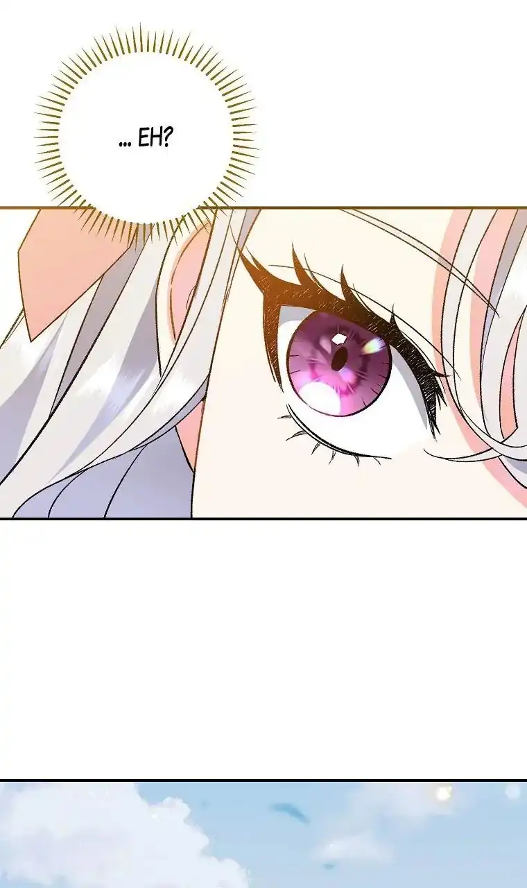 The Villainess’s Blind Date Is Too Perfect Chapter 3 - Page 24