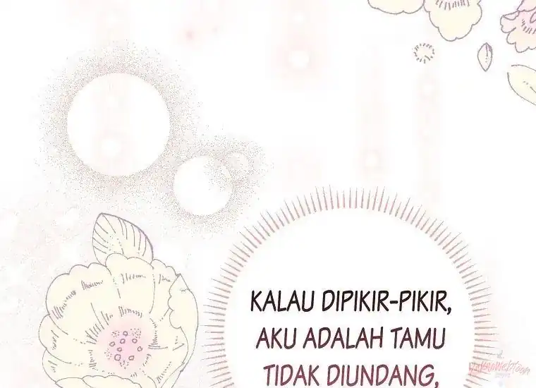The Villainess’s Blind Date Is Too Perfect Chapter 30 - Page 106