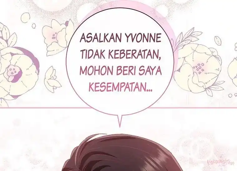 The Villainess’s Blind Date Is Too Perfect Chapter 30 - Page 110
