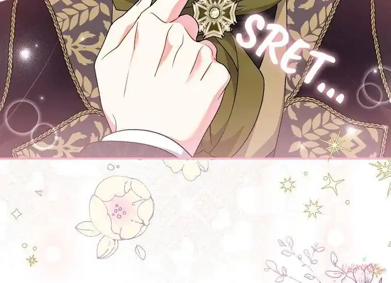 The Villainess’s Blind Date Is Too Perfect Chapter 30 - Page 112