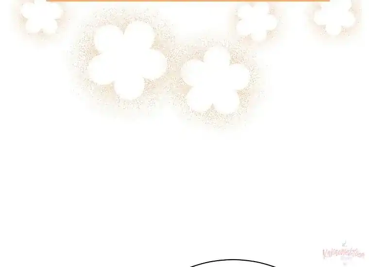 The Villainess’s Blind Date Is Too Perfect Chapter 30 - Page 121
