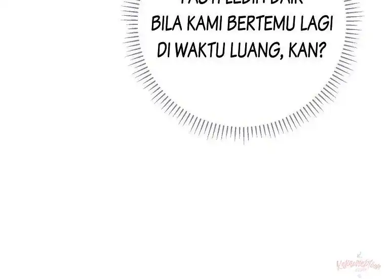 The Villainess’s Blind Date Is Too Perfect Chapter 30 - Page 125