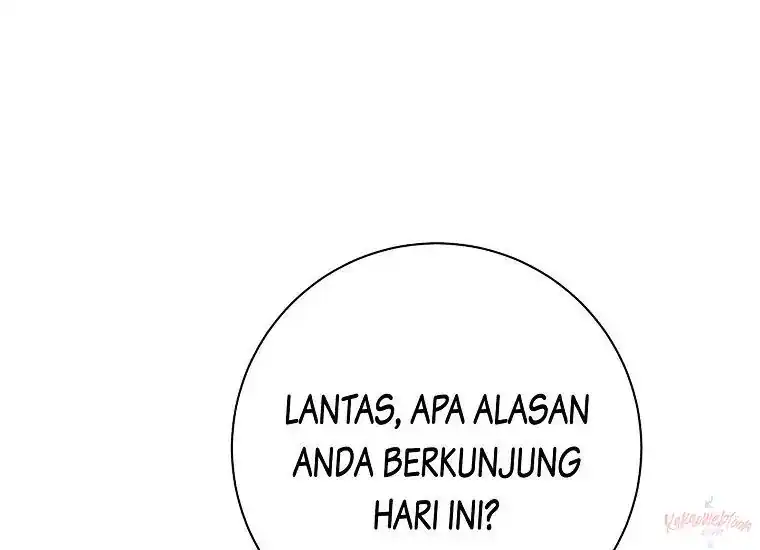 The Villainess’s Blind Date Is Too Perfect Chapter 30 - Page 129