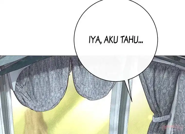 The Villainess’s Blind Date Is Too Perfect Chapter 30 - Page 13