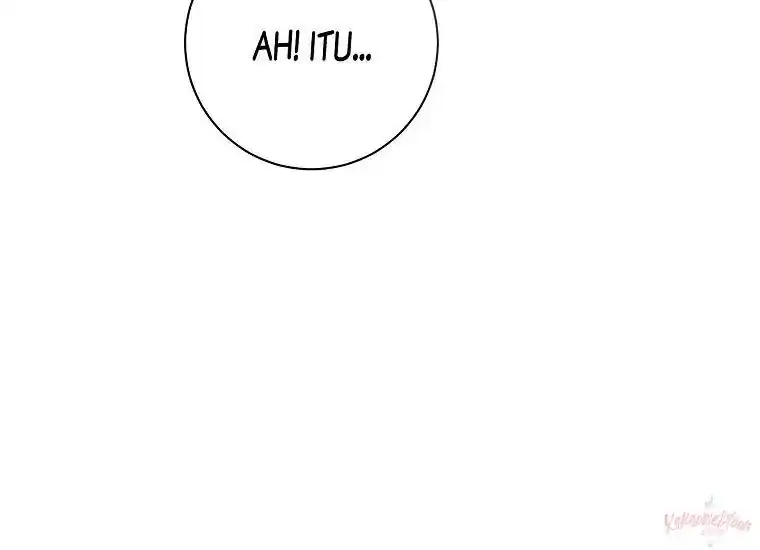 The Villainess’s Blind Date Is Too Perfect Chapter 30 - Page 132