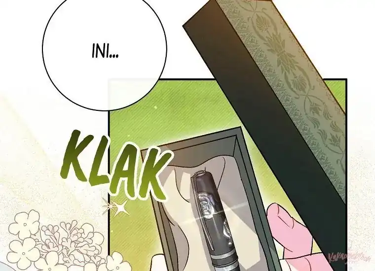 The Villainess’s Blind Date Is Too Perfect Chapter 30 - Page 139