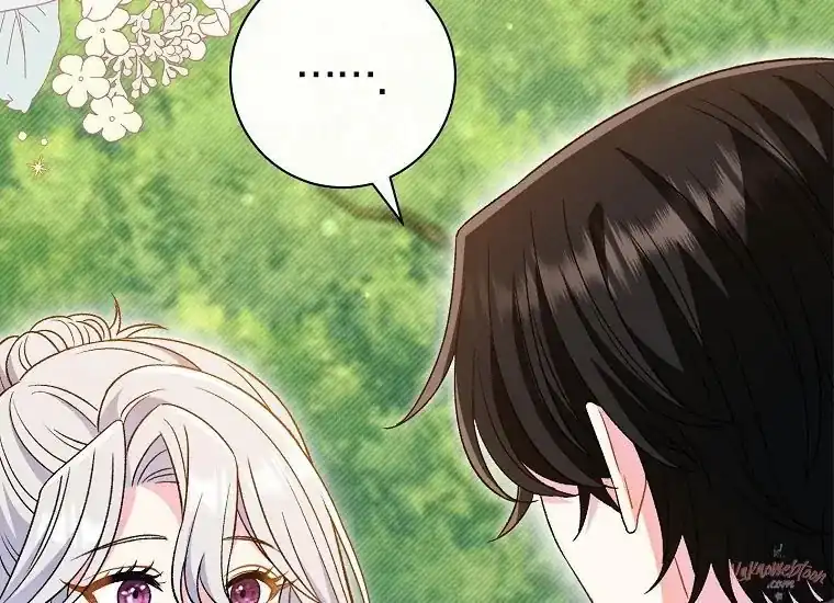 The Villainess’s Blind Date Is Too Perfect Chapter 30 - Page 141