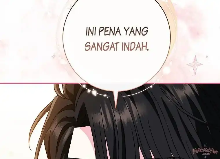 The Villainess’s Blind Date Is Too Perfect Chapter 30 - Page 148