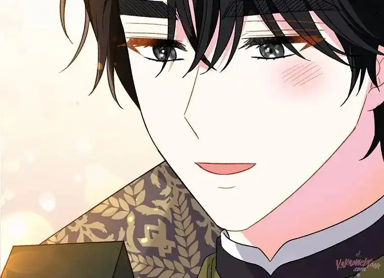 The Villainess’s Blind Date Is Too Perfect Chapter 30 - Page 149