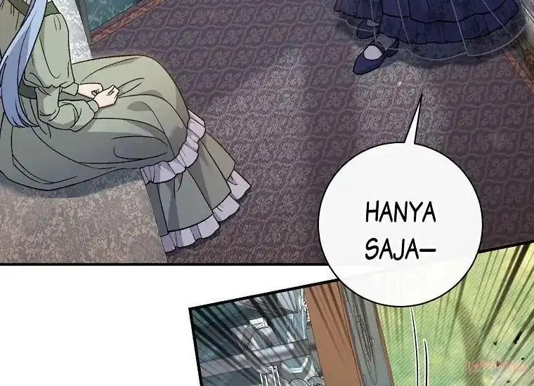 The Villainess’s Blind Date Is Too Perfect Chapter 30 - Page 15