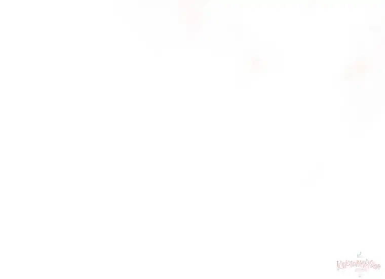 The Villainess’s Blind Date Is Too Perfect Chapter 30 - Page 151