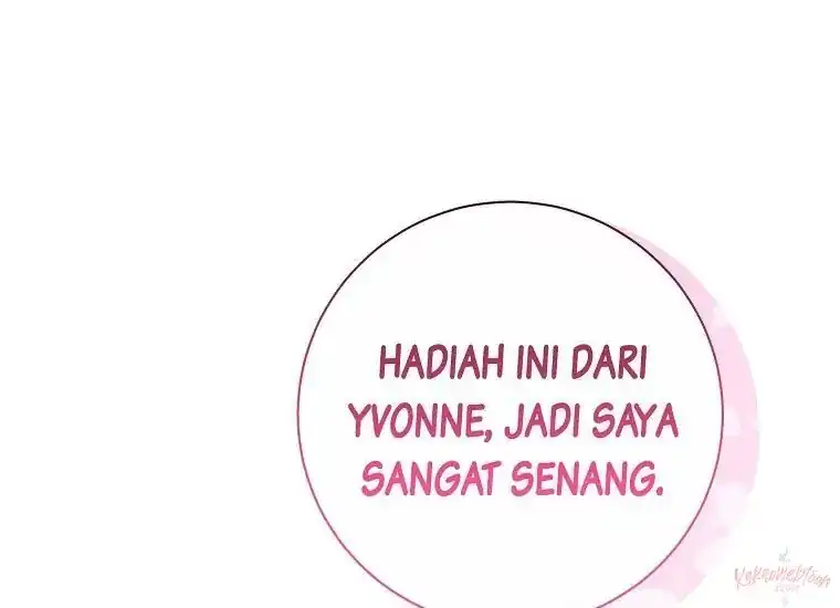 The Villainess’s Blind Date Is Too Perfect Chapter 30 - Page 152