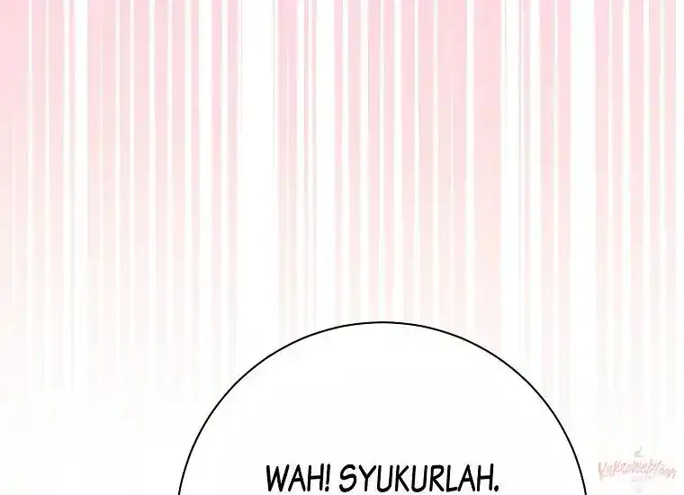 The Villainess’s Blind Date Is Too Perfect Chapter 30 - Page 155