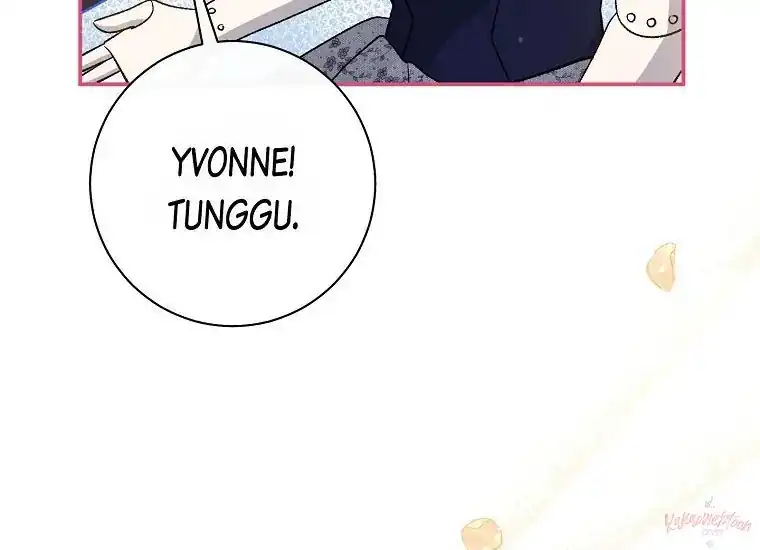 The Villainess’s Blind Date Is Too Perfect Chapter 30 - Page 158