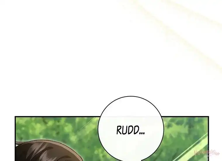 The Villainess’s Blind Date Is Too Perfect Chapter 30 - Page 166
