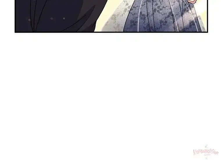 The Villainess’s Blind Date Is Too Perfect Chapter 30 - Page 168
