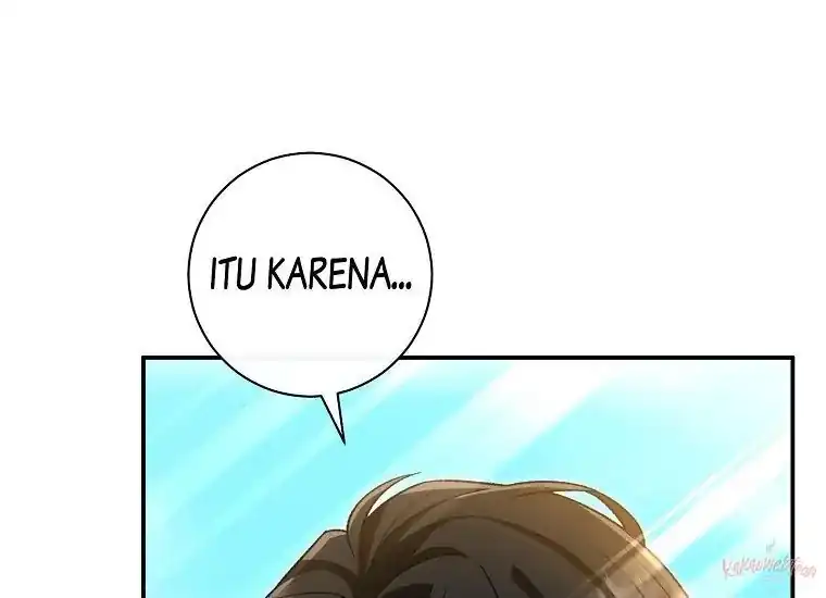 The Villainess’s Blind Date Is Too Perfect Chapter 30 - Page 173