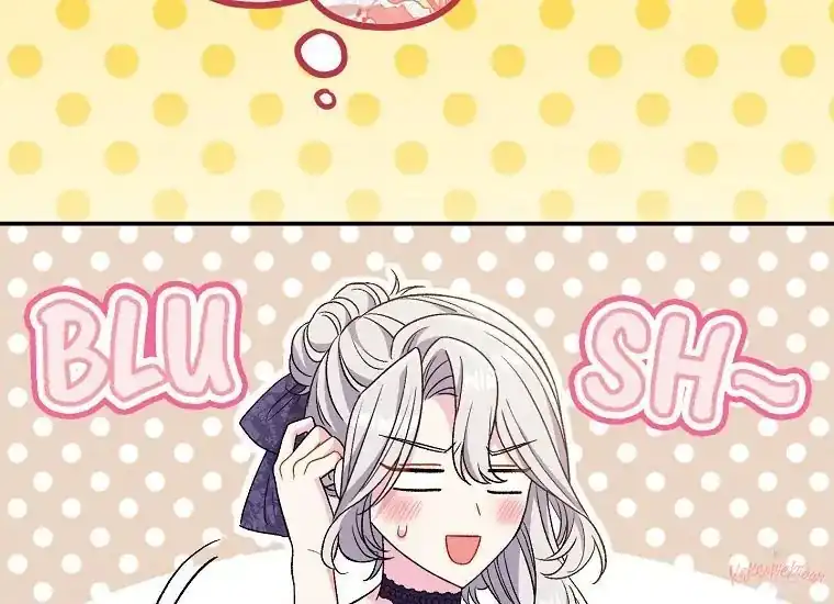 The Villainess’s Blind Date Is Too Perfect Chapter 30 - Page 181