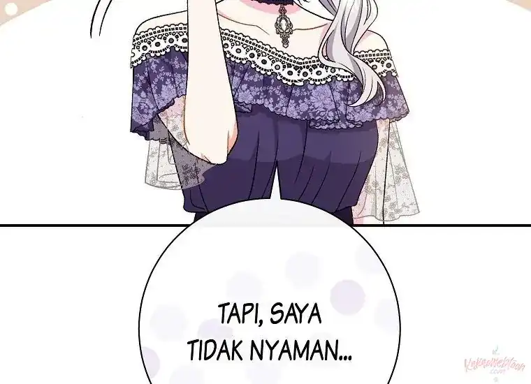 The Villainess’s Blind Date Is Too Perfect Chapter 30 - Page 182