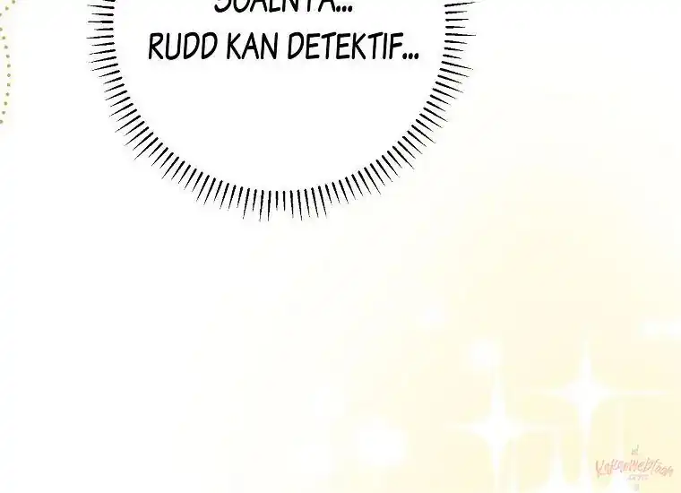The Villainess’s Blind Date Is Too Perfect Chapter 30 - Page 187