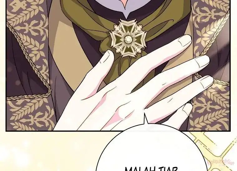 The Villainess’s Blind Date Is Too Perfect Chapter 30 - Page 190