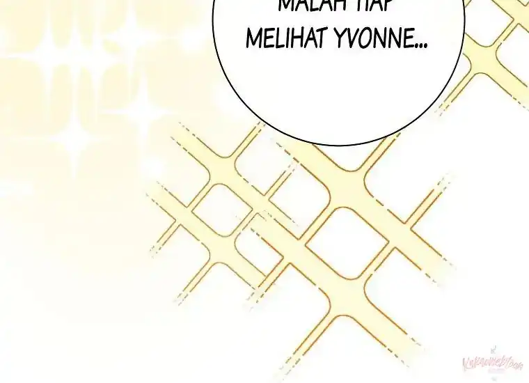 The Villainess’s Blind Date Is Too Perfect Chapter 30 - Page 191
