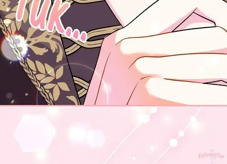 The Villainess’s Blind Date Is Too Perfect Chapter 30 - Page 201