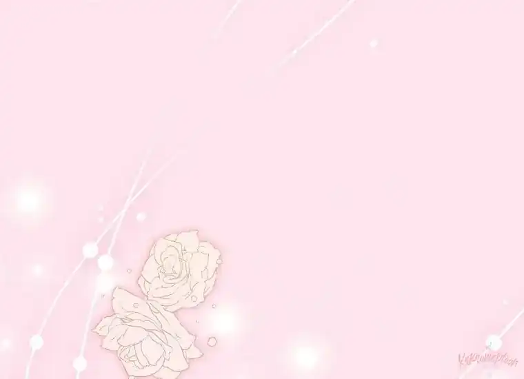 The Villainess’s Blind Date Is Too Perfect Chapter 30 - Page 202