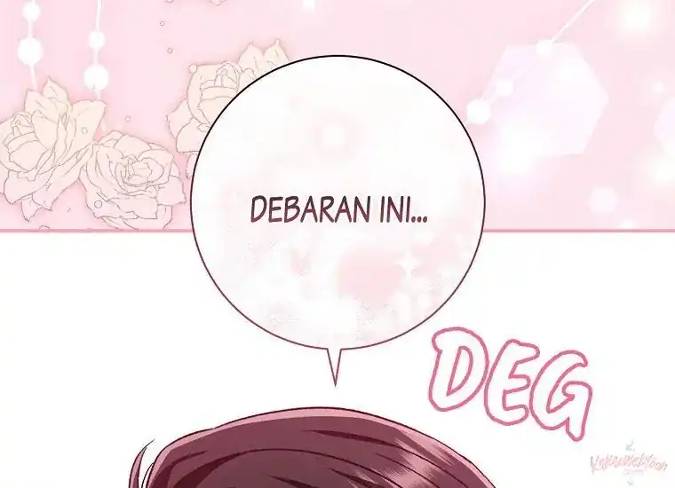 The Villainess’s Blind Date Is Too Perfect Chapter 30 - Page 203