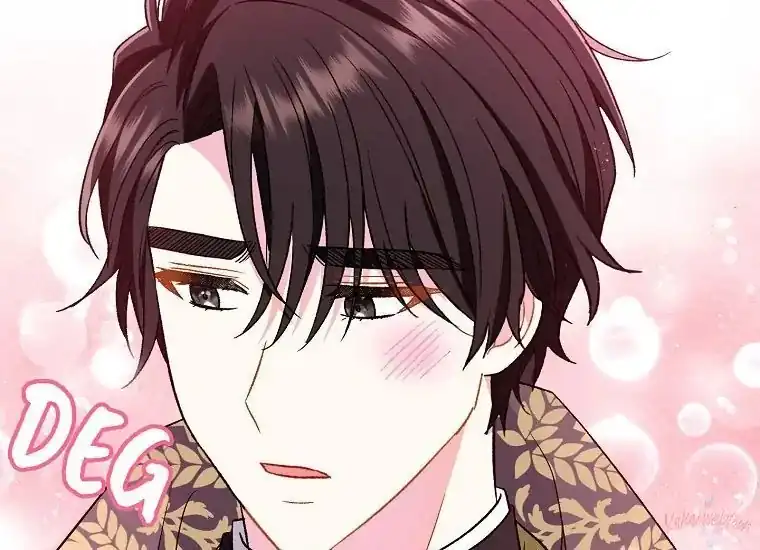 The Villainess’s Blind Date Is Too Perfect Chapter 30 - Page 204