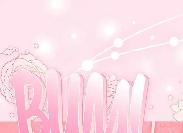 The Villainess’s Blind Date Is Too Perfect Chapter 30 - Page 208