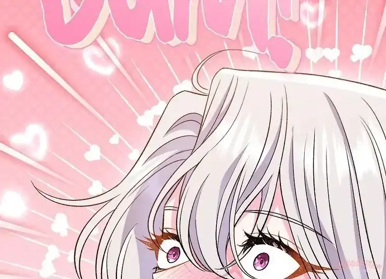 The Villainess’s Blind Date Is Too Perfect Chapter 30 - Page 209