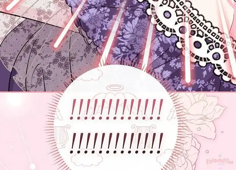 The Villainess’s Blind Date Is Too Perfect Chapter 30 - Page 211