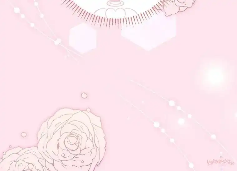 The Villainess’s Blind Date Is Too Perfect Chapter 30 - Page 212