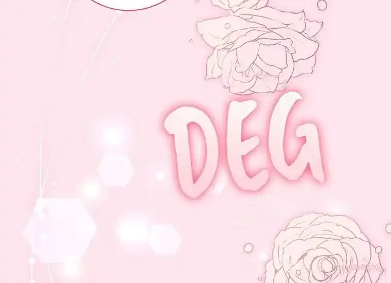 The Villainess’s Blind Date Is Too Perfect Chapter 30 - Page 216
