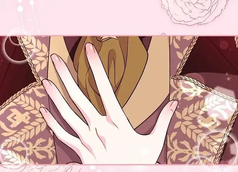 The Villainess’s Blind Date Is Too Perfect Chapter 30 - Page 217
