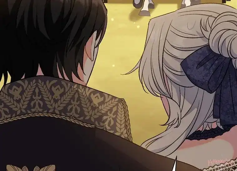 The Villainess’s Blind Date Is Too Perfect Chapter 30 - Page 226