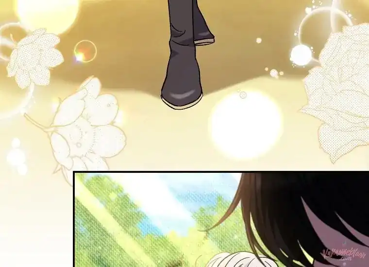 The Villainess’s Blind Date Is Too Perfect Chapter 30 - Page 234