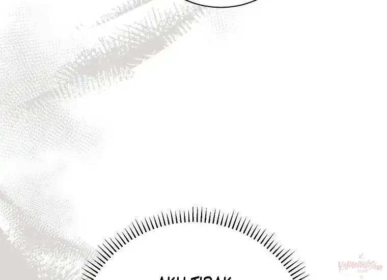 The Villainess’s Blind Date Is Too Perfect Chapter 30 - Page 237
