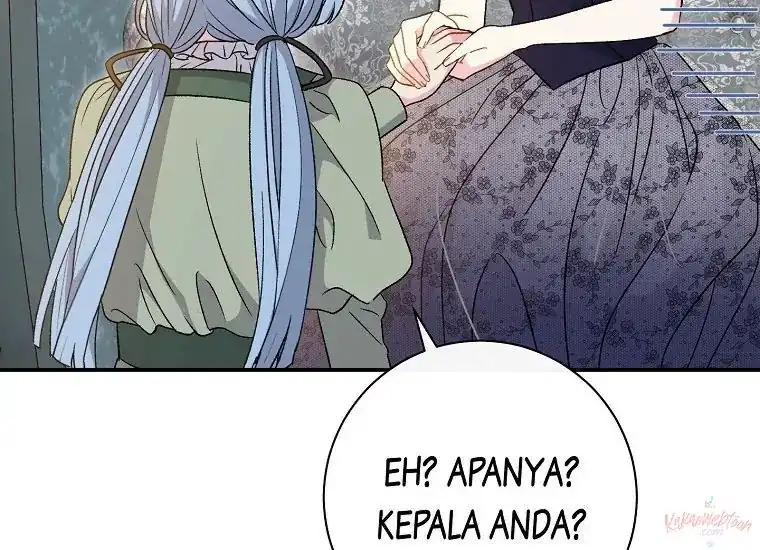 The Villainess’s Blind Date Is Too Perfect Chapter 30 - Page 44