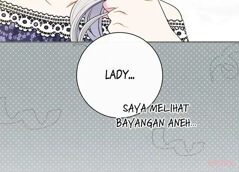 The Villainess’s Blind Date Is Too Perfect Chapter 30 - Page 48