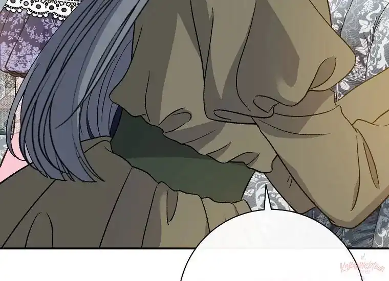 The Villainess’s Blind Date Is Too Perfect Chapter 30 - Page 59