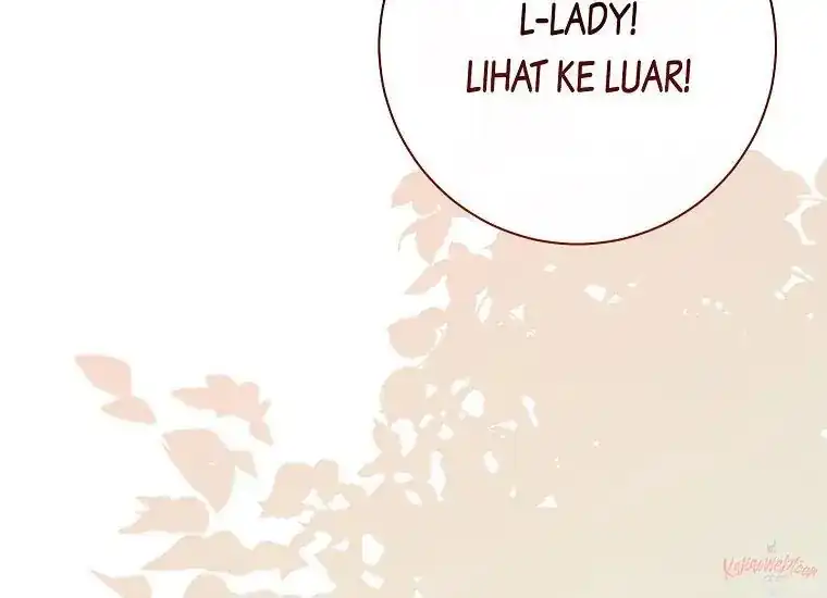 The Villainess’s Blind Date Is Too Perfect Chapter 30 - Page 60