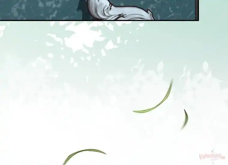 The Villainess’s Blind Date Is Too Perfect Chapter 30 - Page 63