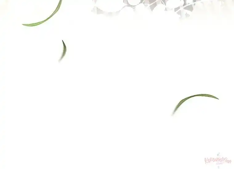 The Villainess’s Blind Date Is Too Perfect Chapter 30 - Page 68