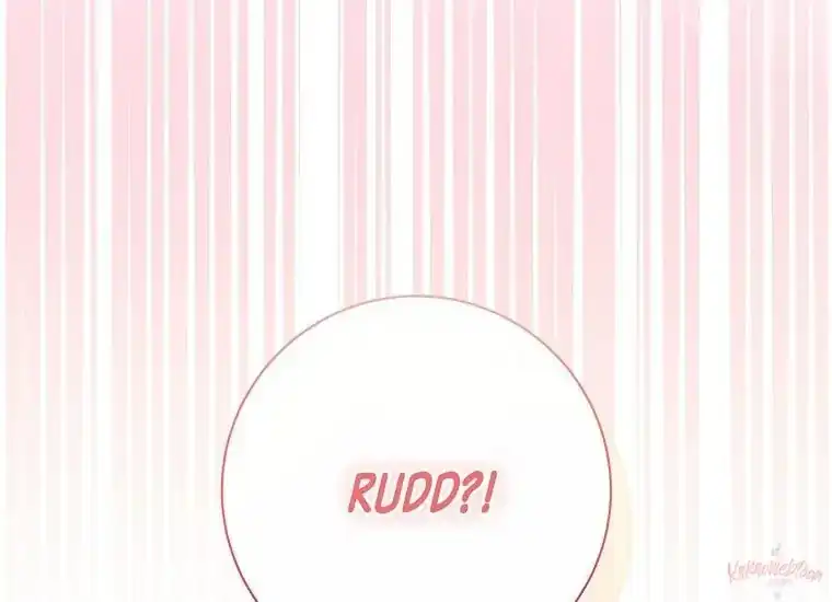 The Villainess’s Blind Date Is Too Perfect Chapter 30 - Page 72