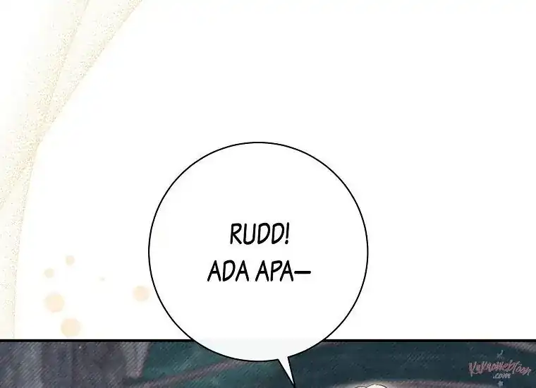 The Villainess’s Blind Date Is Too Perfect Chapter 30 - Page 79