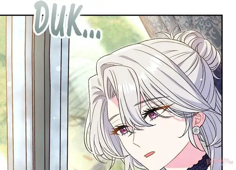 The Villainess’s Blind Date Is Too Perfect Chapter 30 - Page 8